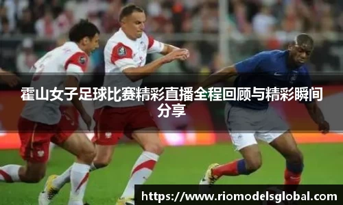 必博BIBO