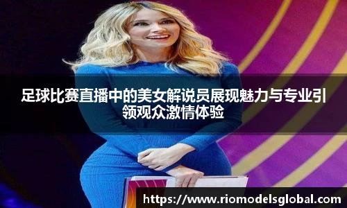 必博BIBO网址
