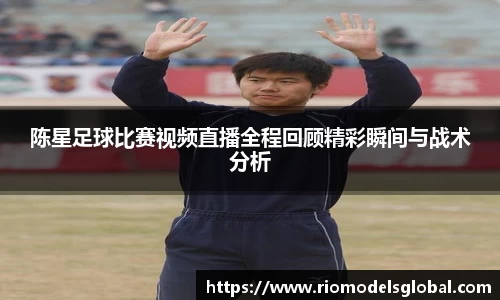 必博BIBO