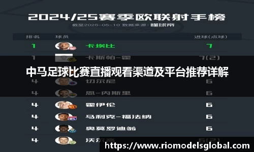 必博BIBOAPP