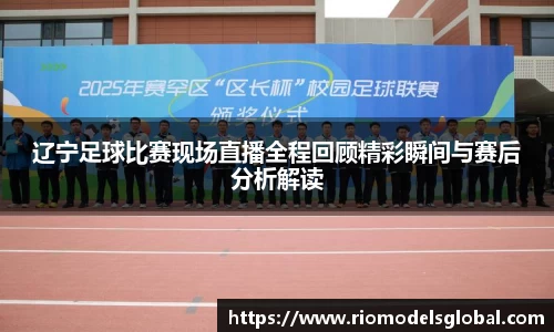 辽宁足球比赛现场直播全程回顾精彩瞬间与赛后分析解读
