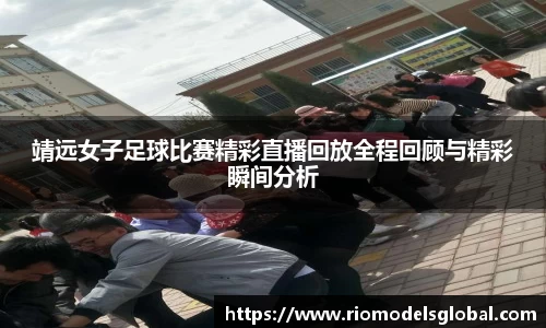 必博BIBO网址