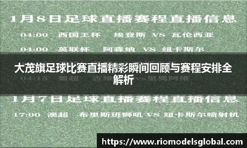 必博BIBO官网