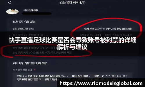 必博BIBO网址