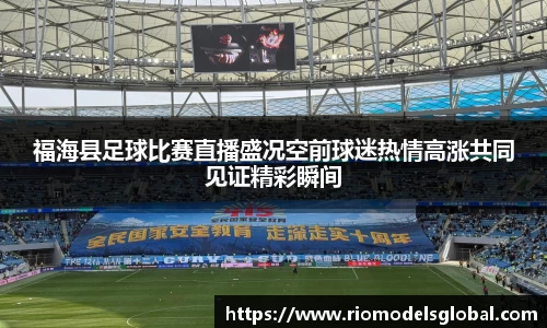 必博BIBO官网