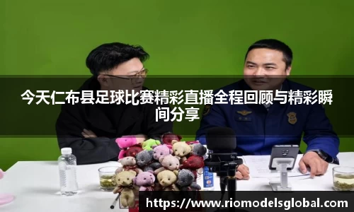 必博BIBO网址