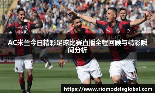 必博BIBO官网